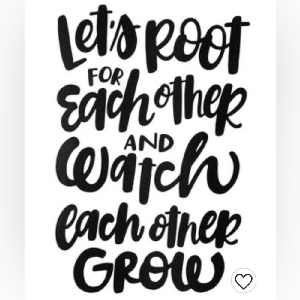 ♥️ Hello Beautiful souls!! ♥️